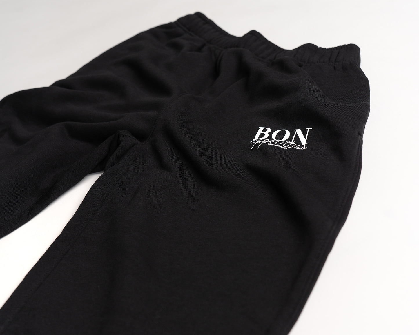 Bon Appetitties Sweatpants