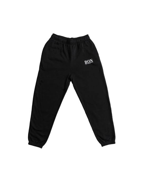 Bon Appetitties Sweatpants